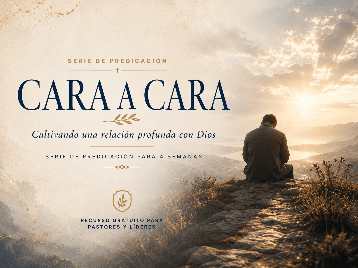 Portada de Cara a Cara