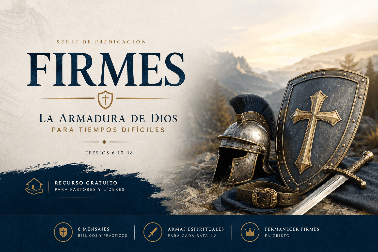 Imagen del recurso Firmes